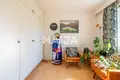 2 bedroom apartment 80 m² Raahe, Finland