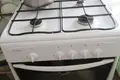 Дом 90 м² Володьки, Беларусь