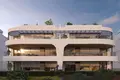 3 bedroom apartment 113 m² Estepona, Spain