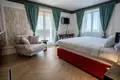 Hotel 758 m² en Kaldanija, Croacia