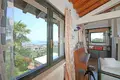 Villa 13 chambres 480 m² Salo, Italie