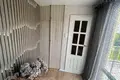 Maison 58 m² Fanipalski sielski Saviet, Bélarus