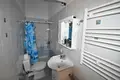 Квартира 2 комнаты  Loutraki Perachora Agioi Theodoroi Municipality, Греция
