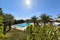 Duplex 4 chambres  Finestrat, Espagne