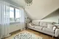 Apartamento 3 habitaciones 94 m² Olsztyn, Polonia