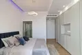 Wohnung 3 Schlafzimmer 180 m² Gemeinde bedeutet Nachbarschaft, Cyprus