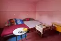 Дом 2 комнаты 71 м² Чанадпалота, Венгрия