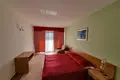 Hotel 583 m² en Novi Vinodolski, Croacia