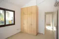 3 bedroom house 147 m² Kouklia, Cyprus