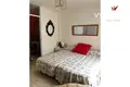 Duplex 2 bedrooms 80 m² in Adeje, Spain