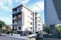 Apartamento 2 habitaciones 106 m² Limassol, Chipre