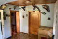 Villa de 5 pièces 205 m² Hohenau an der March, Autriche