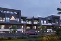Kawalerka 49 m² Hurghada, Egipt