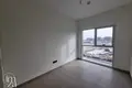 Mieszkanie 2 pokoi 722 m² Dubaj, Emiraty Arabskie