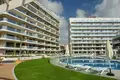 2 bedroom apartment 90 m² Provincia de Alacant/Alicante, Spain