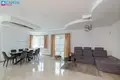 Haus 253 m² Kaunas, Litauen