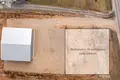 Коммерческое помещение 60 м² Вильнюс, Литва