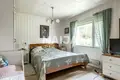 Haus 3 zimmer 82 m² Pellesmaki, Finnland