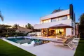 Maison 4 chambres 243 m² Artola, Espagne
