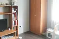 Appartement 2 chambres 51 m² Minsk, Bélarus