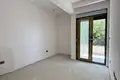 Appartement 2 chambres 55 m² Budva, Monténégro
