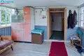 Casa 67 m² Krincinas, Lituania
