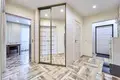 Appartement 4 chambres 105 m² Barawliany, Bélarus