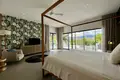 Квартира 3 спальни 366 м² Grand Riviere Noire, Маврикий
