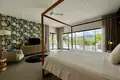 Wohnung 3 Schlafzimmer 366 m² Grand Riviere Noire, Mauritius