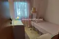 Casa 5 habitaciones 300 m² Susanj, Montenegro