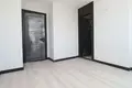 Wohnung 3 zimmer 100 m² Dosemealti, Türkei
