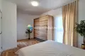 1 bedroom apartment 56 m² Bar, Montenegro