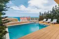 Villa 3 pièces 162 m² Himare, Albanie