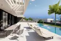 4 bedroom house 420 m² Parekklisia, Cyprus