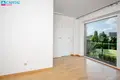 Maison 245 m² Vilnius, Lituanie