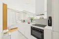 Wohnung 2 zimmer 50 m² Warschau, Polen