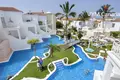 Wohnung 1 Schlafzimmer 39 m² Miraverde, Spanien