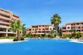 2 bedroom apartment 92 m² Pafos, Cyprus