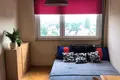 Appartement 3 chambres 60 m² en Wroclaw, Pologne