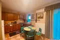 2 room apartment 60 m² Vonyarcvashegy, Hungary