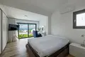3-Zimmer-Villa 245 m² Tsada, Cyprus