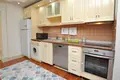 2 bedroom apartment 115 m² Alanya, Turkey