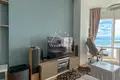 Apartamento 2 habitaciones 77 m² Budva, Montenegro