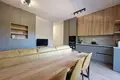 Apartamento 1 habitacion 42 m² en Becici, Montenegro