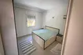 Appartement 3 chambres 140 m² Kargicak, Turquie