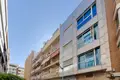 3 bedroom apartment 92 m² Torrevieja, Spain