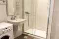 Apartamento 1 habitacion  en Budva, Montenegro