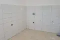 Wohnung 1 Schlafzimmer 100 m² Polje, Montenegro