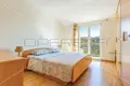 Haus 7 zimmer 280 m² Ploce, Kroatien