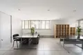 Apartment 100 m² in Poznan, Poland